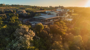 Oubaai Villa by Raw Africa Collection